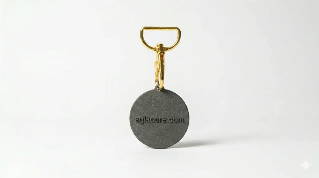 sylacore_keychain_back.webp
