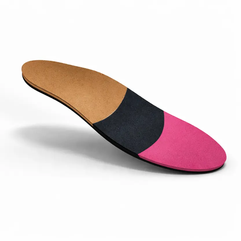 SYLACORE Casual Elegance