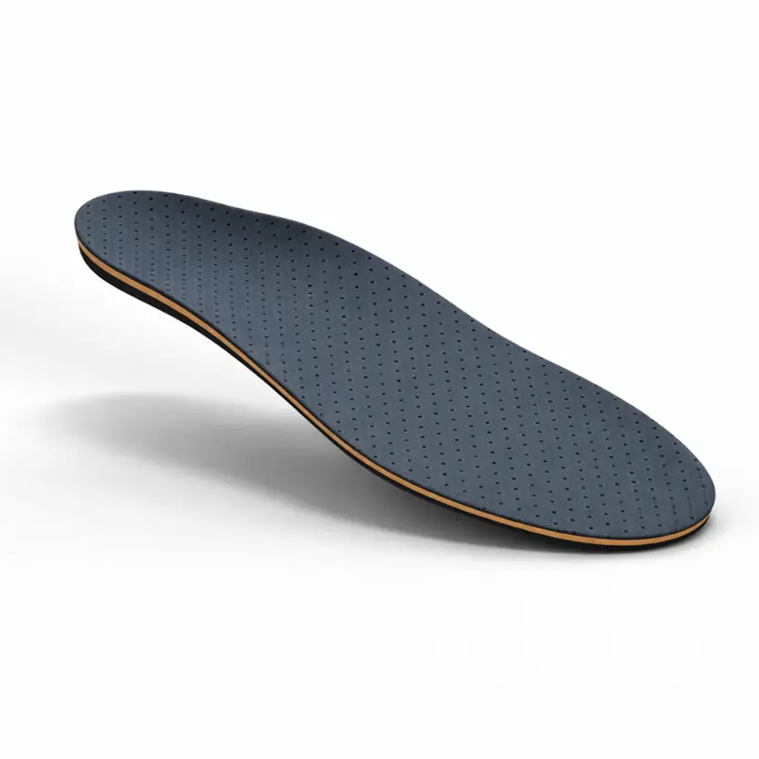 SYLACORE Work Regular