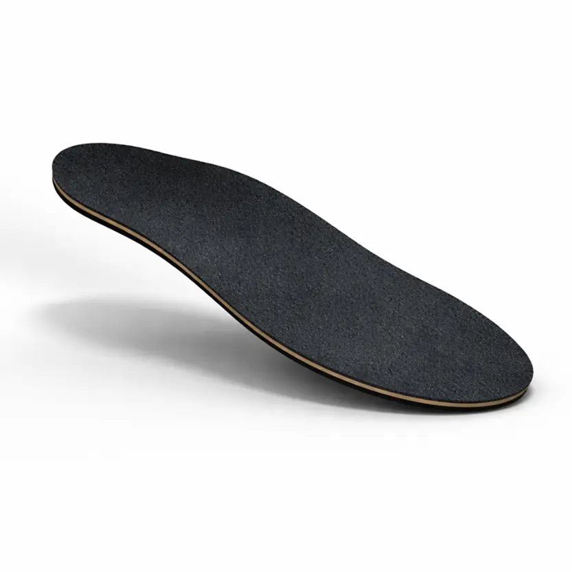 SYLACORE Sport Football