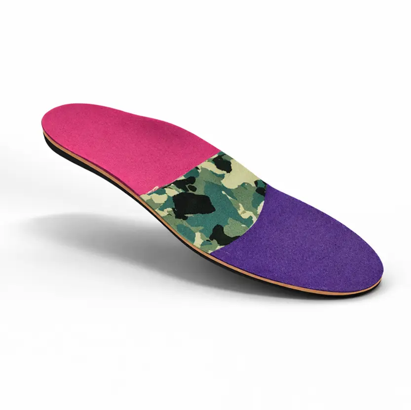 SYLACORE Sport Running