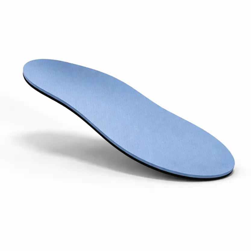 SYLACORE Casual Intense